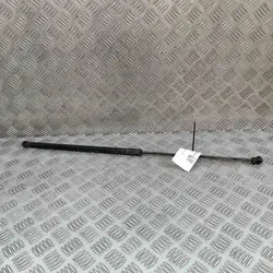 Actuador de Capó Izquierdo Audi Q7 (4M) 4M0823359B