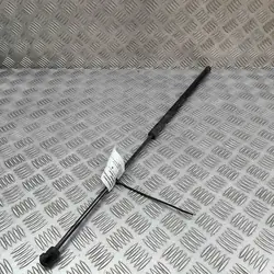 Actionneur de Capot Gauche Audi Q7 (4M) 4M0823359B