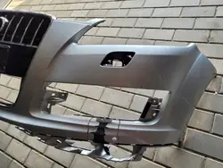 Bumper Avant AUDI Q7 4L0807437H