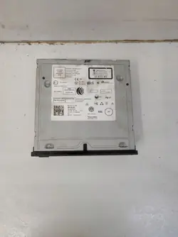 Unidad MIB OEM 3Q0035824 para VW Passat B8