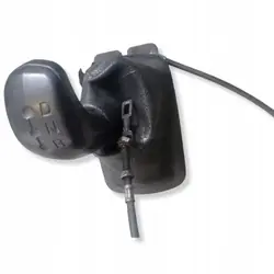 Vaihteenvalitsin OEM GQQ9922 Microcar Aixam A741:lle