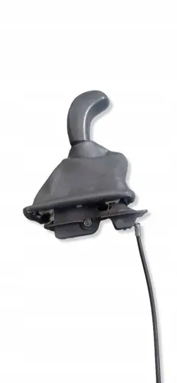Versnellingspook OEM GQQ9922 voor Microcar Aixam A741