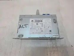Jeep Avenger Voor Navigatielezer OEM 9862674280