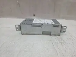 Lector Navegación Delantero Jeep Avenger OEM 9862674280