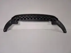 Parachoques delantero Audi A3 S3 8V