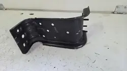 OEM 82355197 Volvo obere Trittplatte, rechte Seite