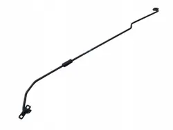 Support de tige de capot Mitsubishi PAJERO III 5D 2003 OEM