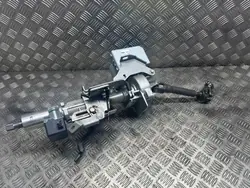 Ohjausvahvistin Nissan Qashqai II OEM 488104EA0B