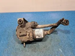 Scheibenwischermotor-Mechanismus VW Touran OEM 1T0955024E