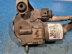 Mécanisme moteur essuie-glace VW Touran OEM 1T0955024E