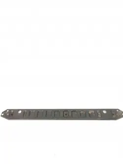 Support de radiateur OEM 396979 pour Volvo V60 2010-2013