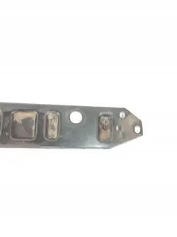 Support de radiateur OEM 396979 pour Volvo V60 2010-2013