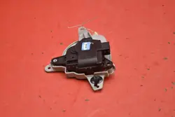 Motor de aquecimento EA1F0-NX5AA para Kia Sportage 5 1.6 T-GDI