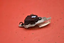 Motor de aquecimento EA1F0-NX5AA para Kia Sportage 5 1.6 T-GDI