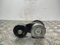 Tensor de correia alternador Kia Sorento OEM 252812F001
