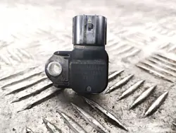 Sensor MAP Subaru OEM FBZ14152 para Forester 2019