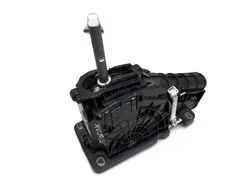 Volvo S90 versnellingsmechanisme OEM 31367649