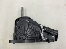 Mécanisme de changement de vitesse Volvo S90 OEM 31367649