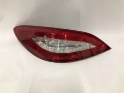 Linker Achterlicht Mercedes CLS W218 a2189067700