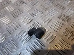 Accéléromètre JAGUAR XF (X250) 5.0L essence OEM AH4215K859AB