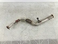 Audi OE Pakoputken joustoliitin OEM 8W0253300AM
