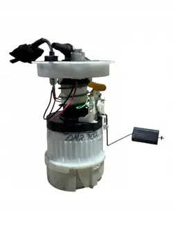 Flotteur Pompe à Carburant OEM 3N61-9H307 Mazda 3 I BK