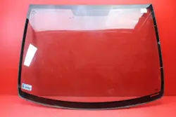Etulasi OEM mamAUTO-921596-HONDA Honda City 4