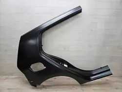 Takapaneeli Oikea Volkswagen Golf VII 5G4809052A