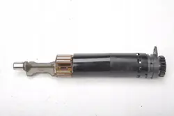 VOLKSWAGEN PASSAT B8 1.8 TSI Tasapainovarsi 06K103199A