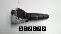 Nissan Kytkin OEM AM-322222 Note 2006:lle
