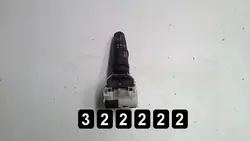Interruptor Nissan OEM AM-322222 para Note 2006