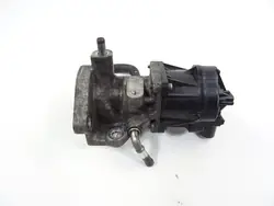 EGR-klep MAZDA 6 2.2 2013-2016 SH01K5T70874