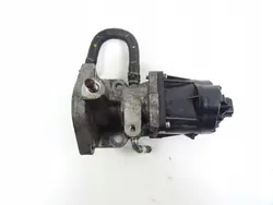 Vanne EGR MAZDA 6 2.2 2013-2016 SH01K5T70874