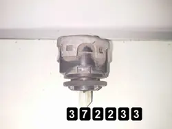 Capteur de niveau phare Opel Astra OEM AM-372233
