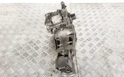 Verteilergetriebe OEM FOB12225 für Peugeot 4007