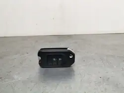 Nyckel eller Kort Honda Jazz OEM FBZ13229 - Begagnad