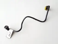 Flexible d'assistance de frein Fiat 500X OEM 0519422570