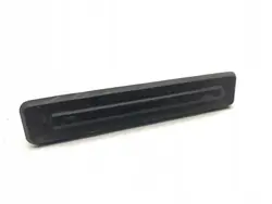 Tirador de portón OEM 31416491 para Volvo S90 II