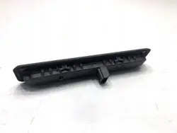 Heckklappengriff OEM 31416491 für Volvo S90 II