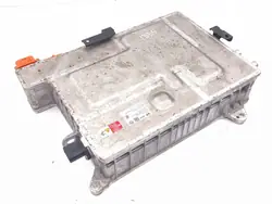 Kia Niro II EV 2024 Inverter Konverter OEM 36401-0EJA1