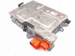 Kia Niro II EV 2024 Inverter Converter OEM 36401-0EJA1
