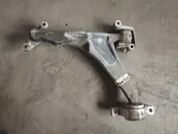 VOLVO XC60 II V60 II XC90 II Braccio di Sospensione Anteriore 32246811