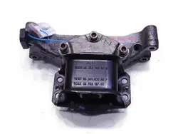 Soporte motor OEM 9636270080B para Peugeot Partner II