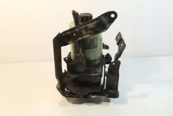 Power Steering Pump Ford C-Max Focus New Original