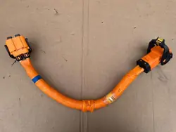 Câble batterie Hyundai IONIQ 5 OEM 916A3GI010
