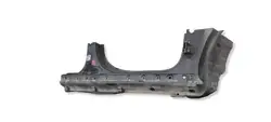 Rechter Pilaardrempel OEM PPCC5 Citroen C5 X7
