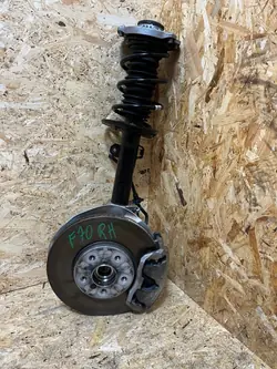OEM 6890172 Amortisseur MacPherson Droit Avant BMW