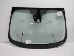Frontscheibe Ford OE OEM SZYBA czołowa przednia MONDEO MK5