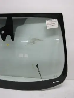 Vindruta Ford OE OEM SZYBA czołowa przednia MONDEO MK5