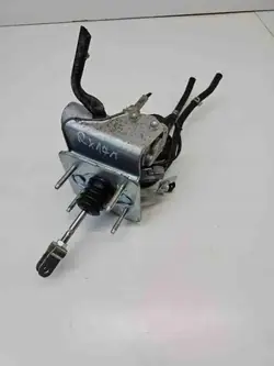 Bromscylinder OEM 330602082039 för Lexus RX 3.5L